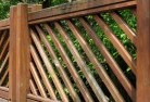 Jackadgerydecks-1.jpg; ?>