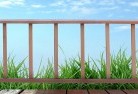 Jackadgerydecks-4.jpg; ?>
