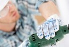 Jackadgeryhome-extensions-2.jpg; ?>