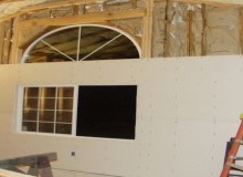 Kwikfynd Home Extentions
jackadgery