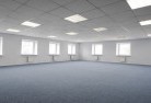 Jackadgeryskylight-replacements-2.jpg; ?>