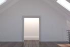 Jackadgeryskylight-replacements-4.jpg; ?>