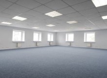 Kwikfynd Skylights
jackadgery
