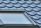 Jackadgeryskylights-4.jpg; ?>